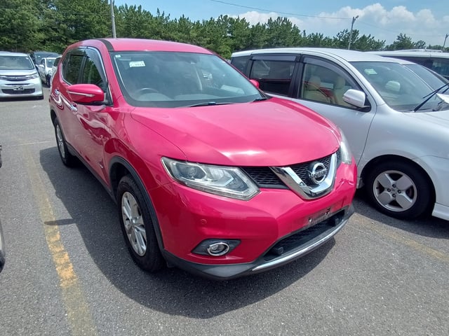 image-car