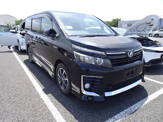 image-car