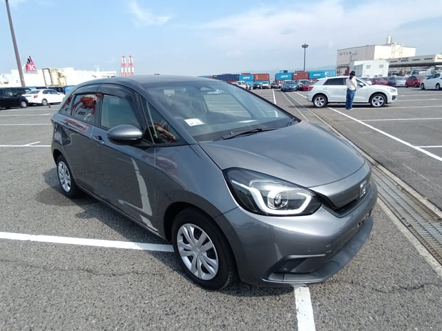 image-car