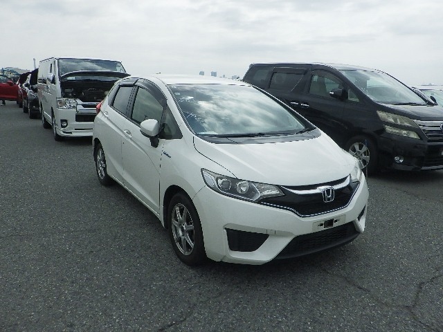 image-car