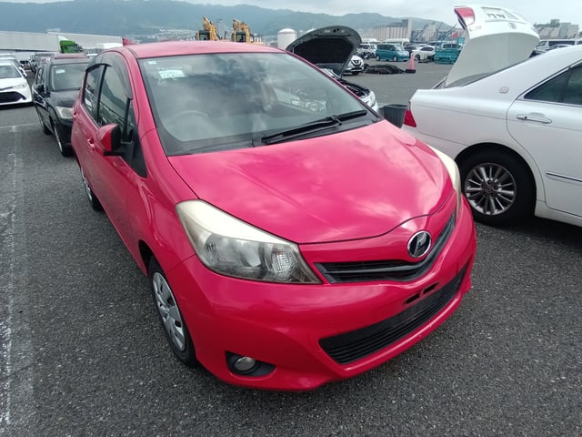 image-car