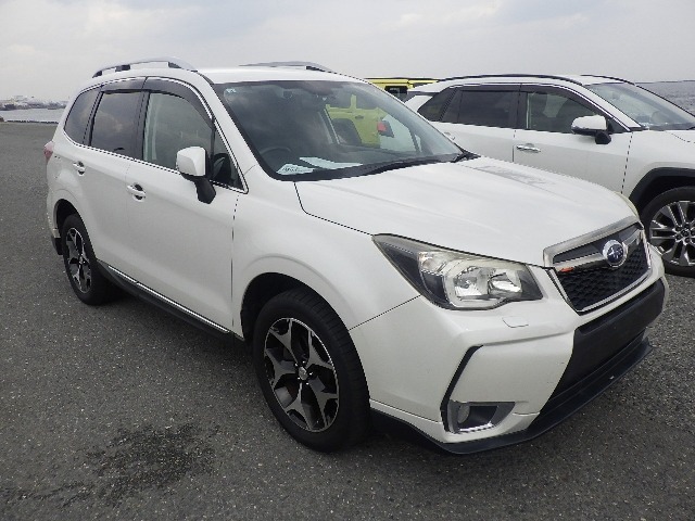 image-car