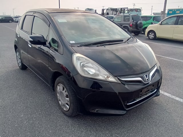 image-car