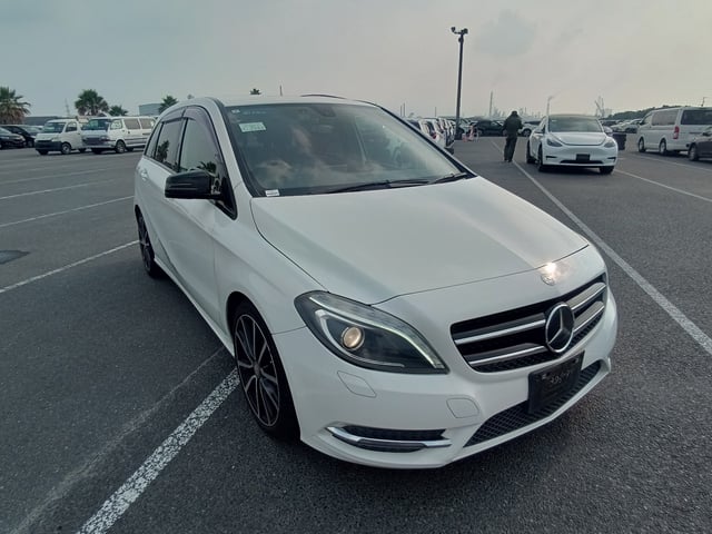 image-car