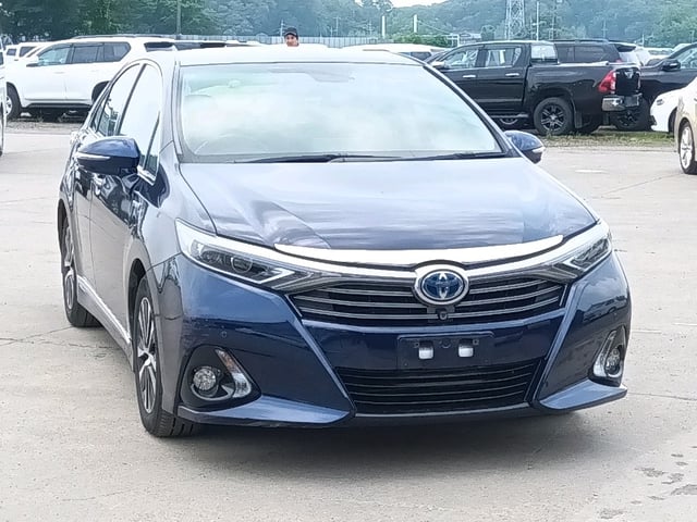 image-car