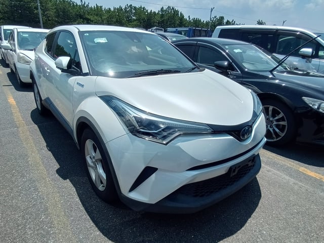 image-car