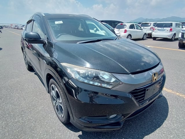 image-car