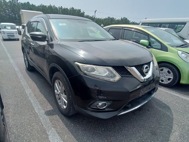 image-car