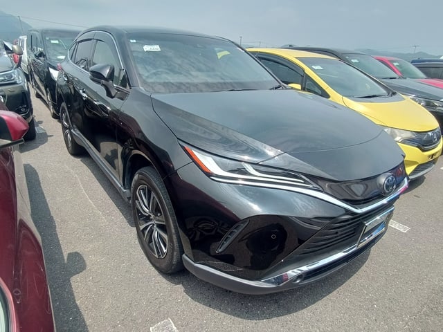 image-car