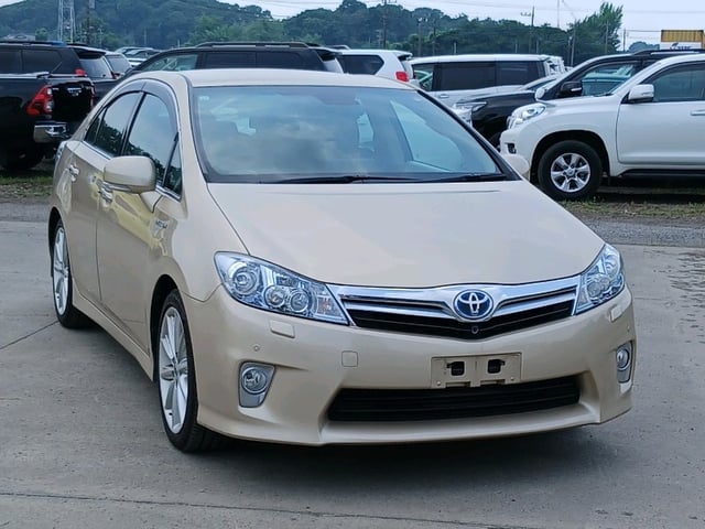 image-car