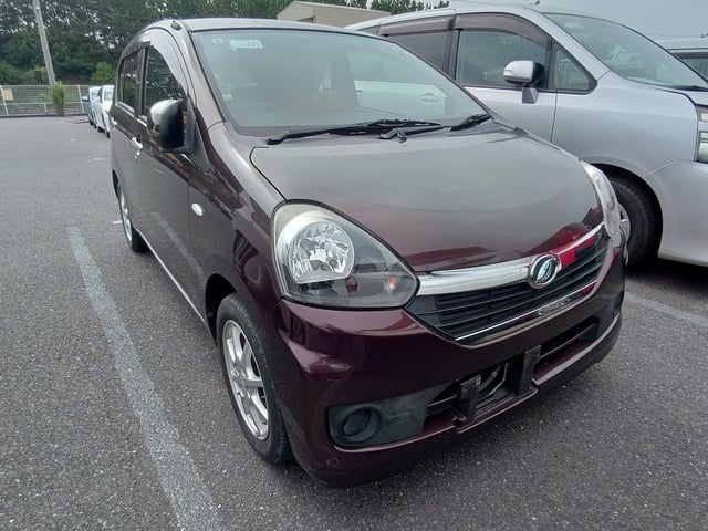 image-car