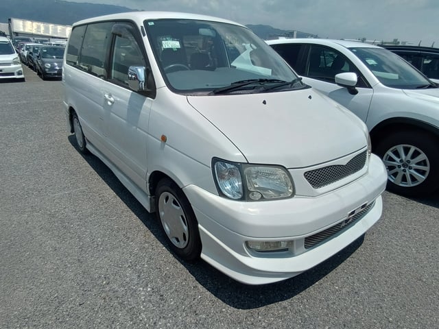 image-car