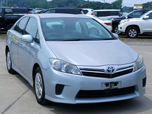 image-car