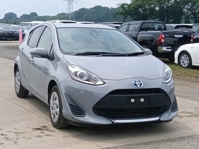 image-car