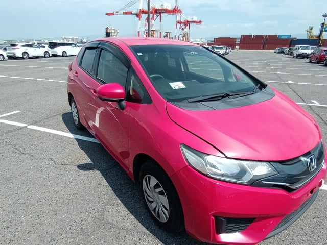 image-car