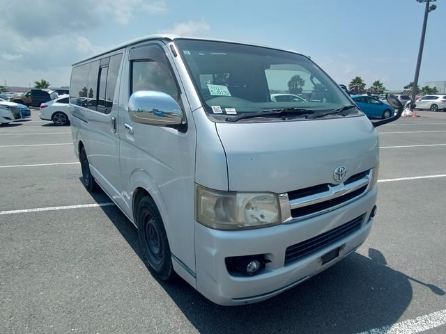 image 0
