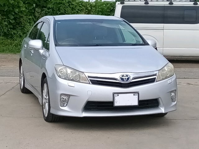 image-car