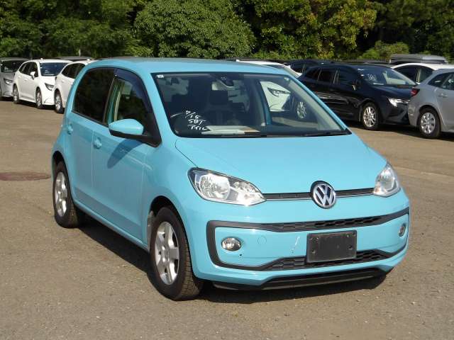 image-car