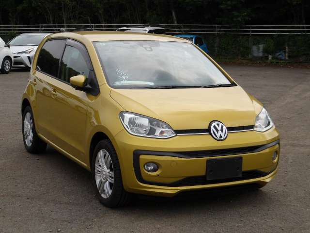 image-car