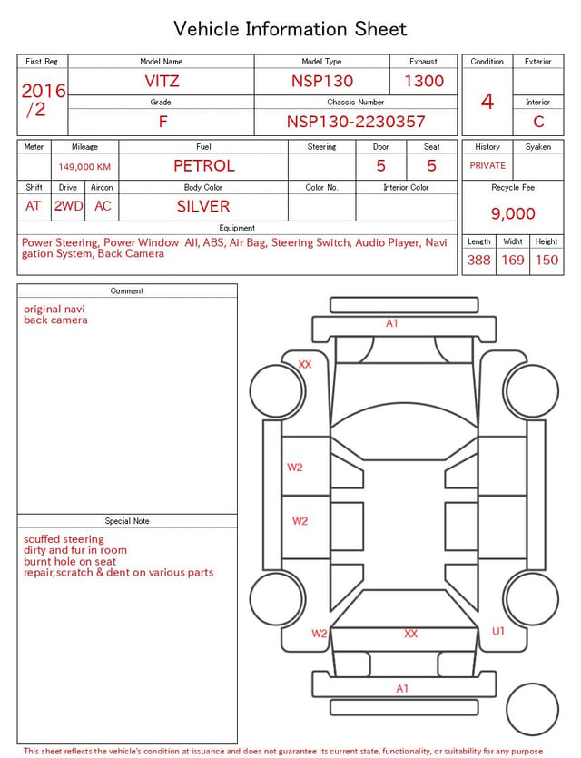 evaluation-result