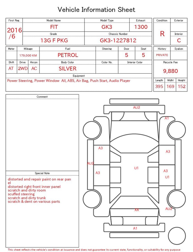 evaluation-result