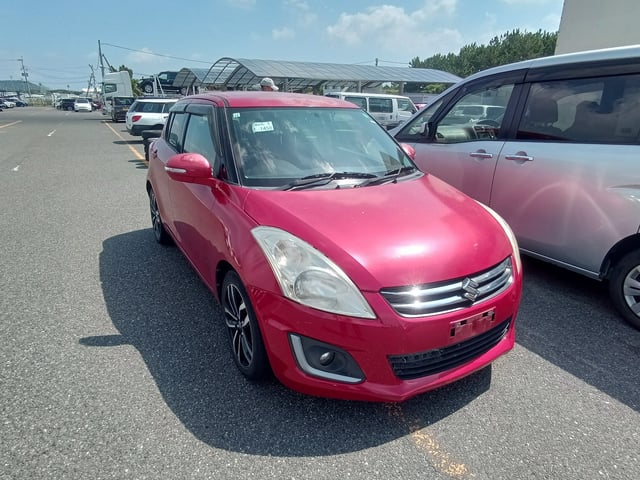 image-car