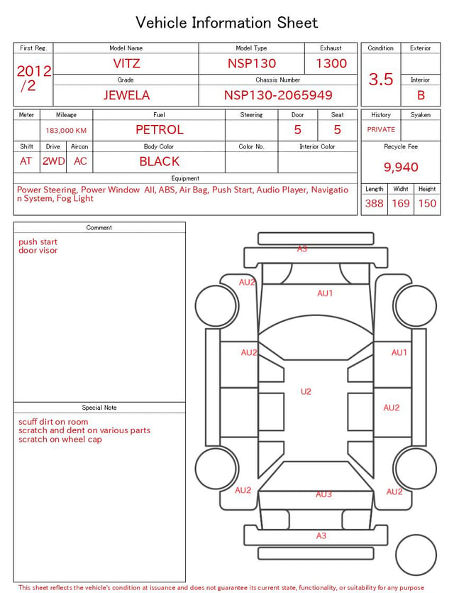 evaluation-result