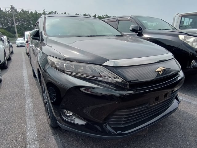 image-car