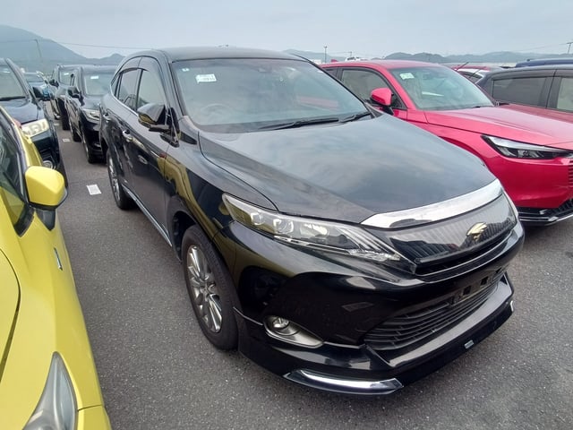 image-car
