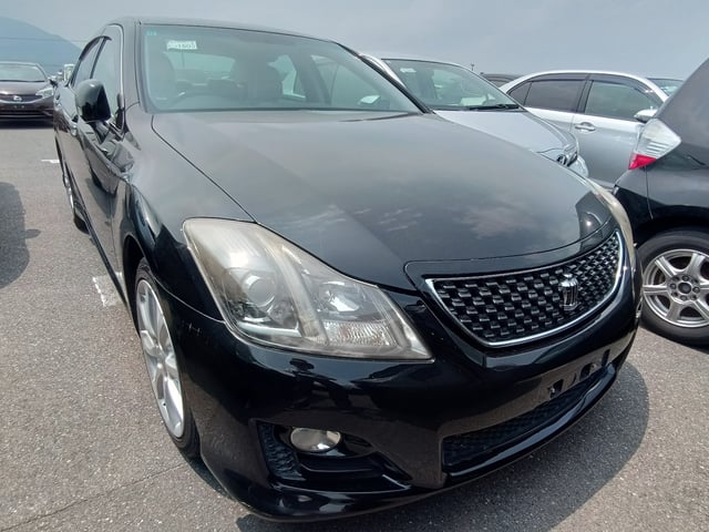 image-car