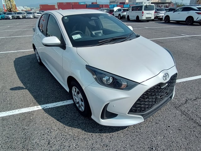 image-car