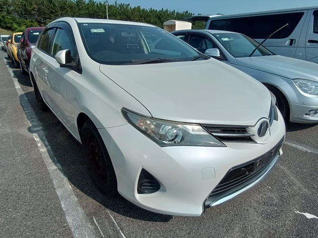 image-car