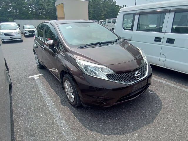 image-car