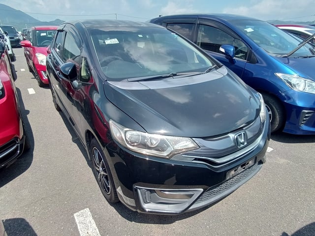 image-car