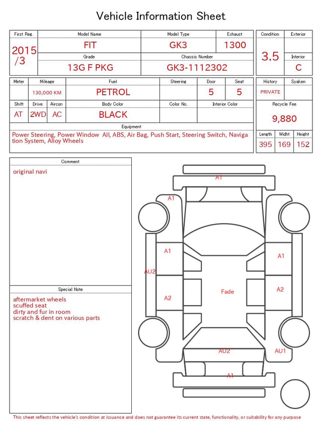 evaluation-result