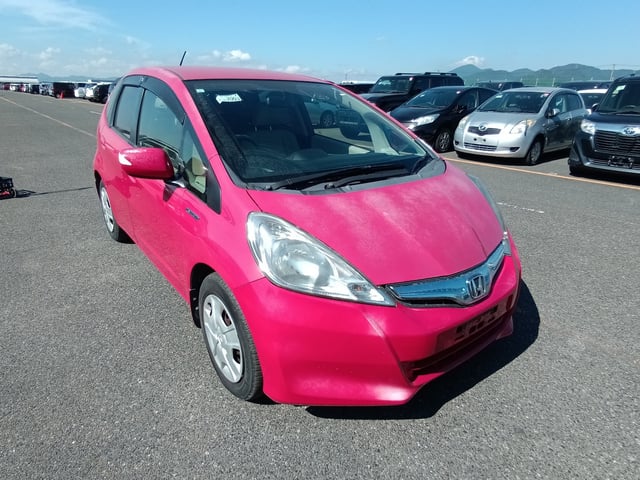 image-car