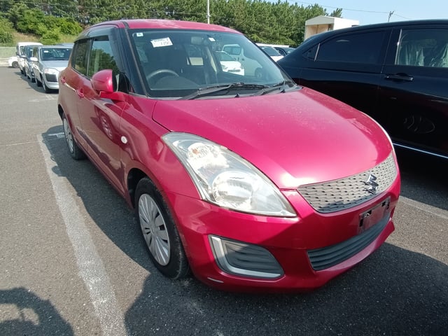 image-car