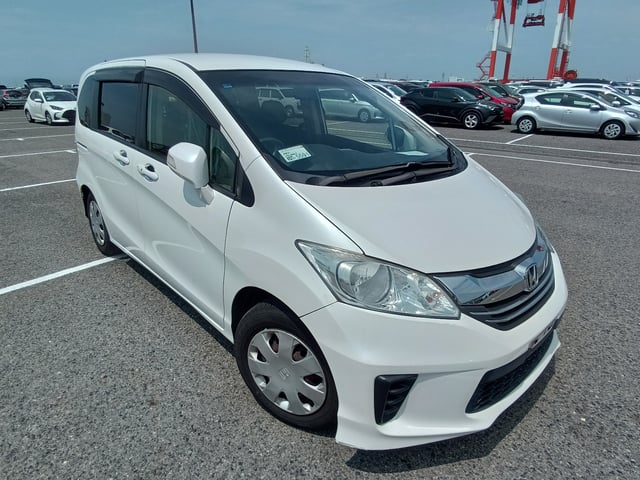 image-car