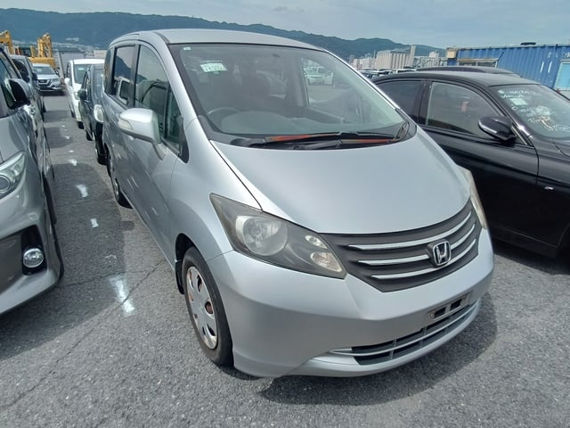 image-car