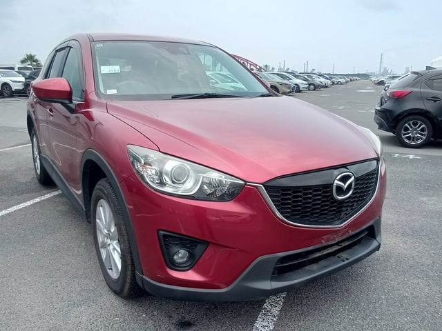 image-car