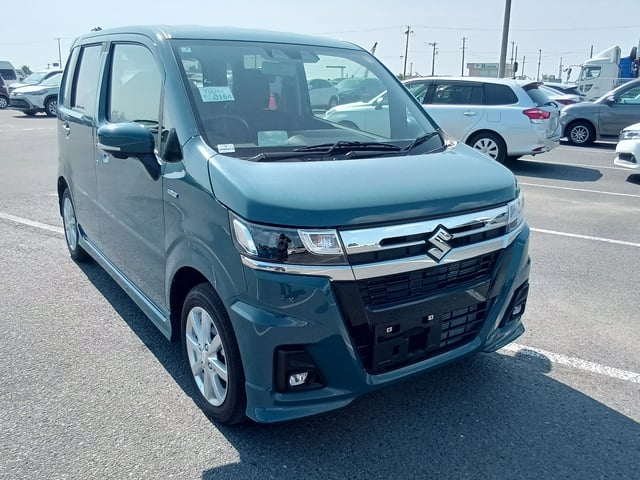image-car