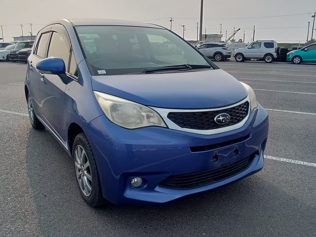 image-car