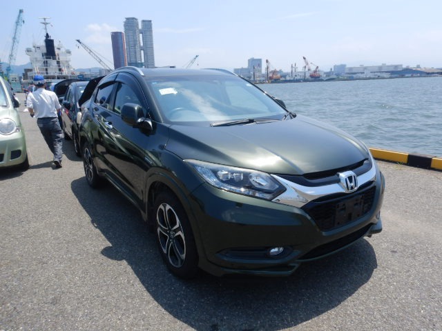 image-car