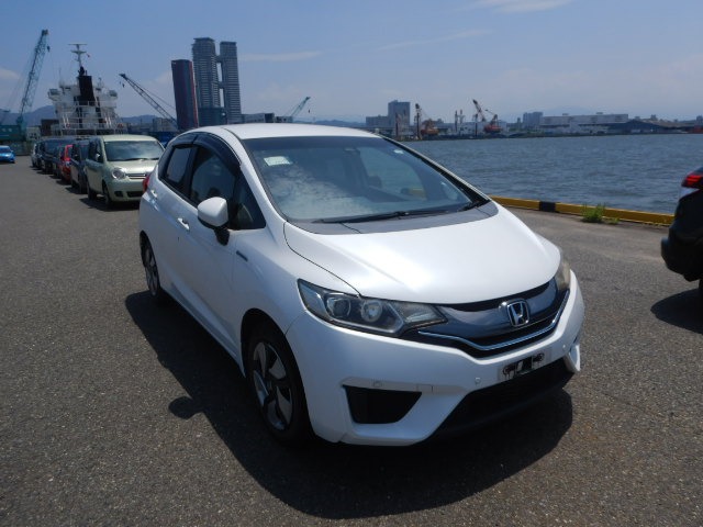 image-car