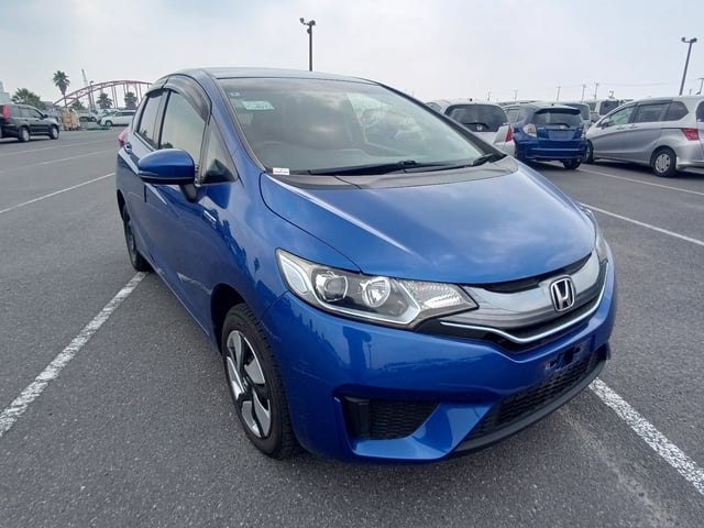 image-car
