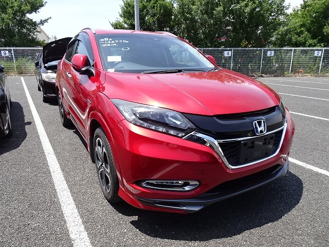image-car