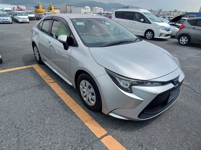 image-car