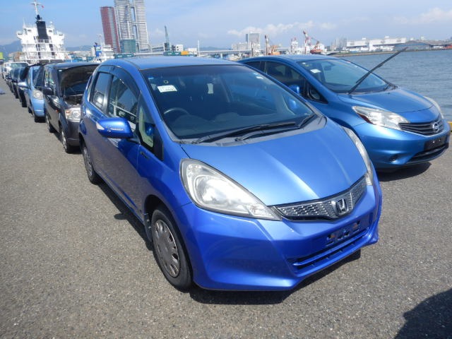 image-car