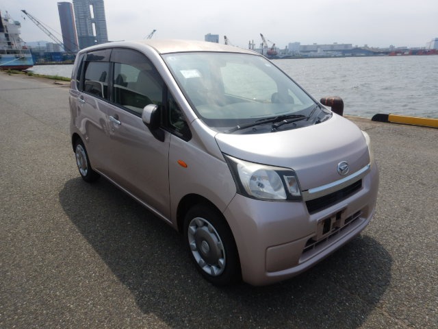 image-car