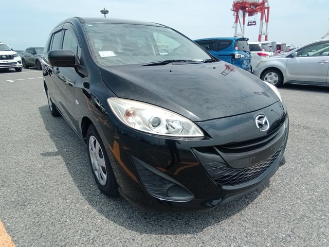 image-car